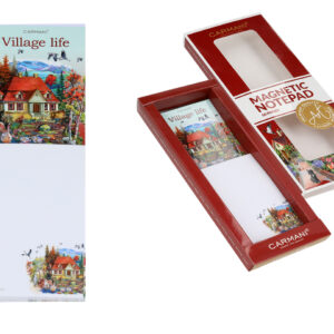 16cdc2209a86fdaf205b07c420d22755