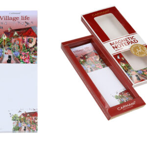 94e1b89f2d9035bc49f96c0c05ae3147