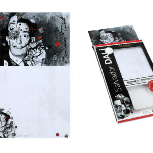 0fad7d2bbe10773c011c7e683abcb992