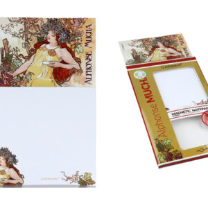 1250c353ba48c285c325d4cb98e47329