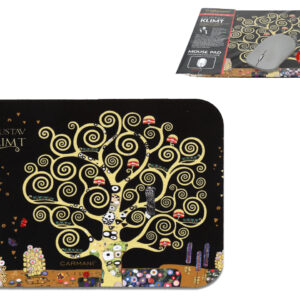 fb144a5881fe253a1e9dfeba4e7705ae