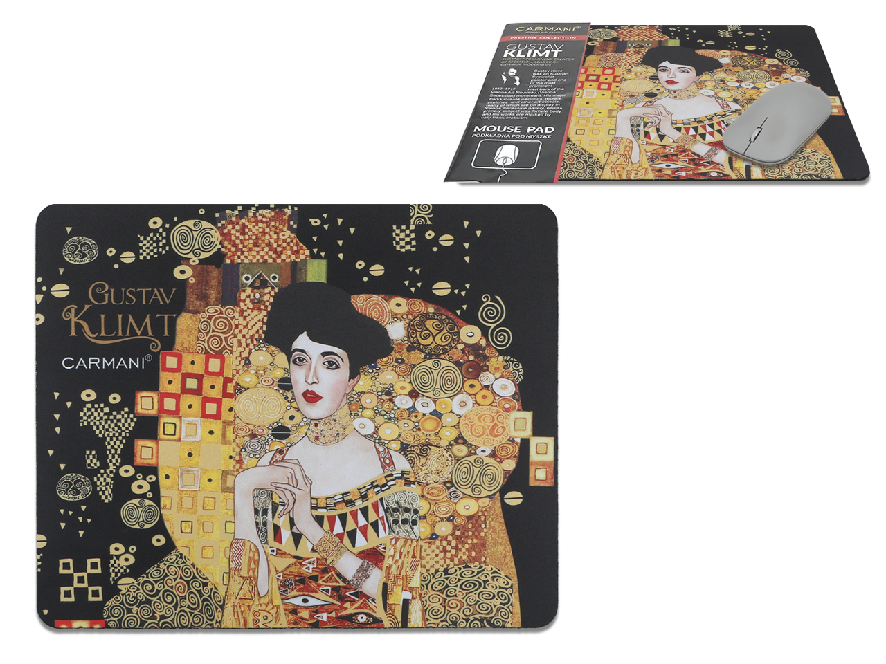 1426c760f6c9ca64c2defc390c67a9bf