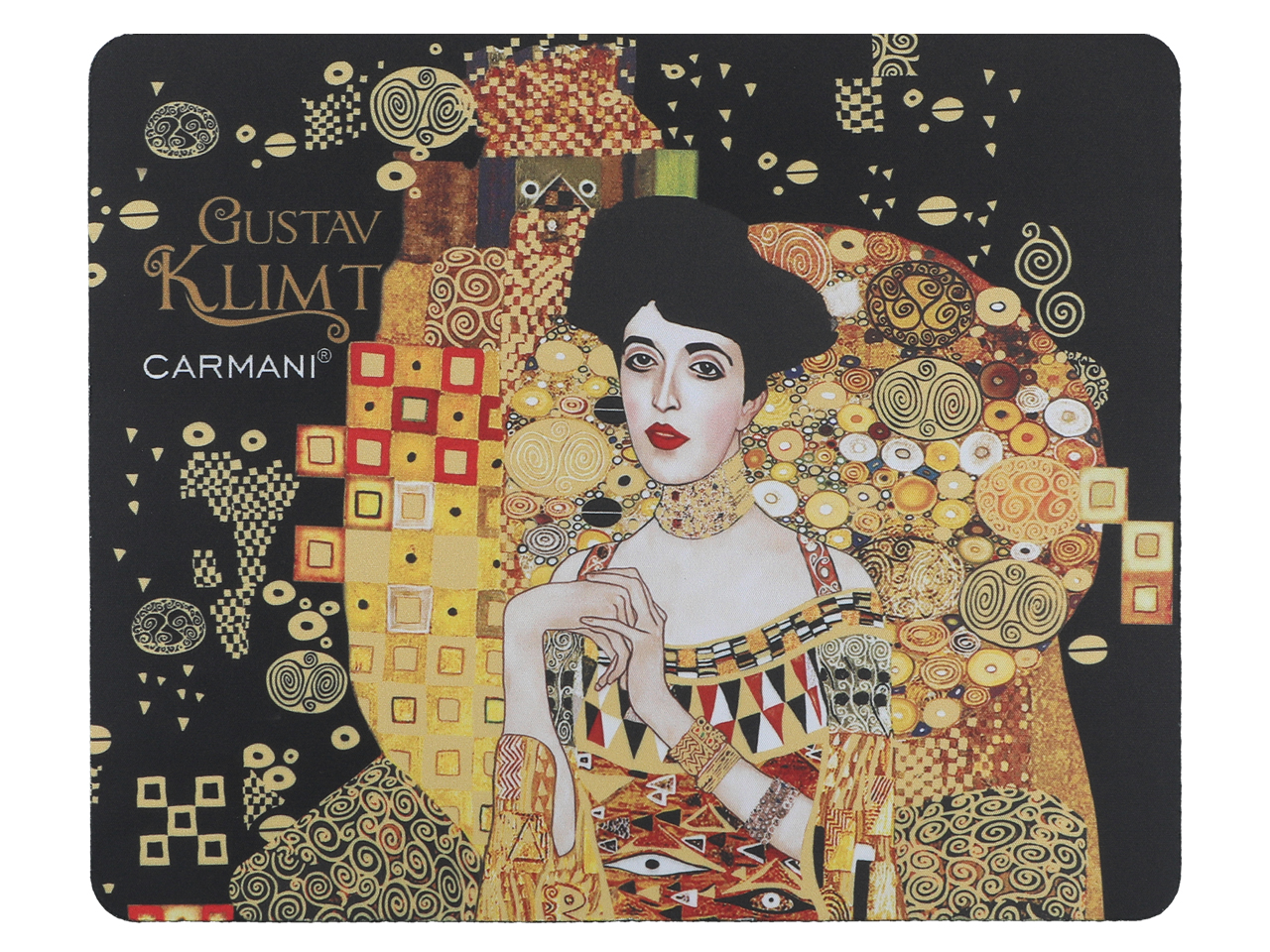 bcf8ff33910d10c69e555b59565154b2