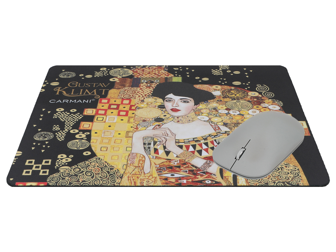 eb06fbdb4710e4646b2b6369510f77a0