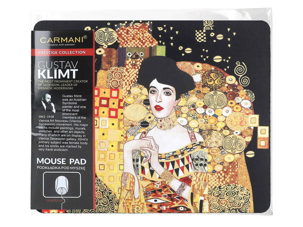 18a31e896831322f2a37ddf4147ffd13