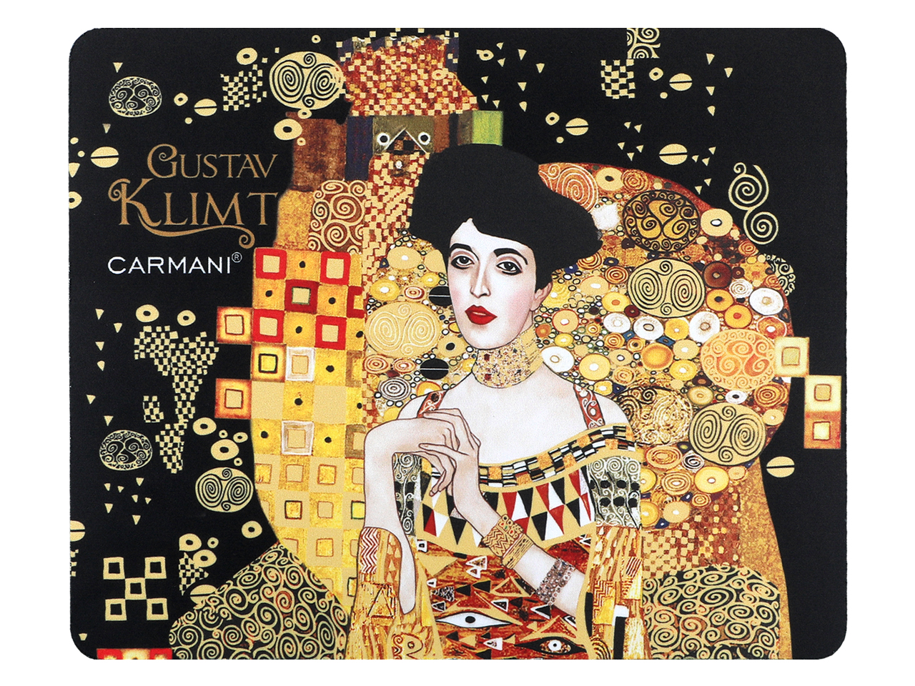 9584fa2b66b7c7477c40125f644b1c47