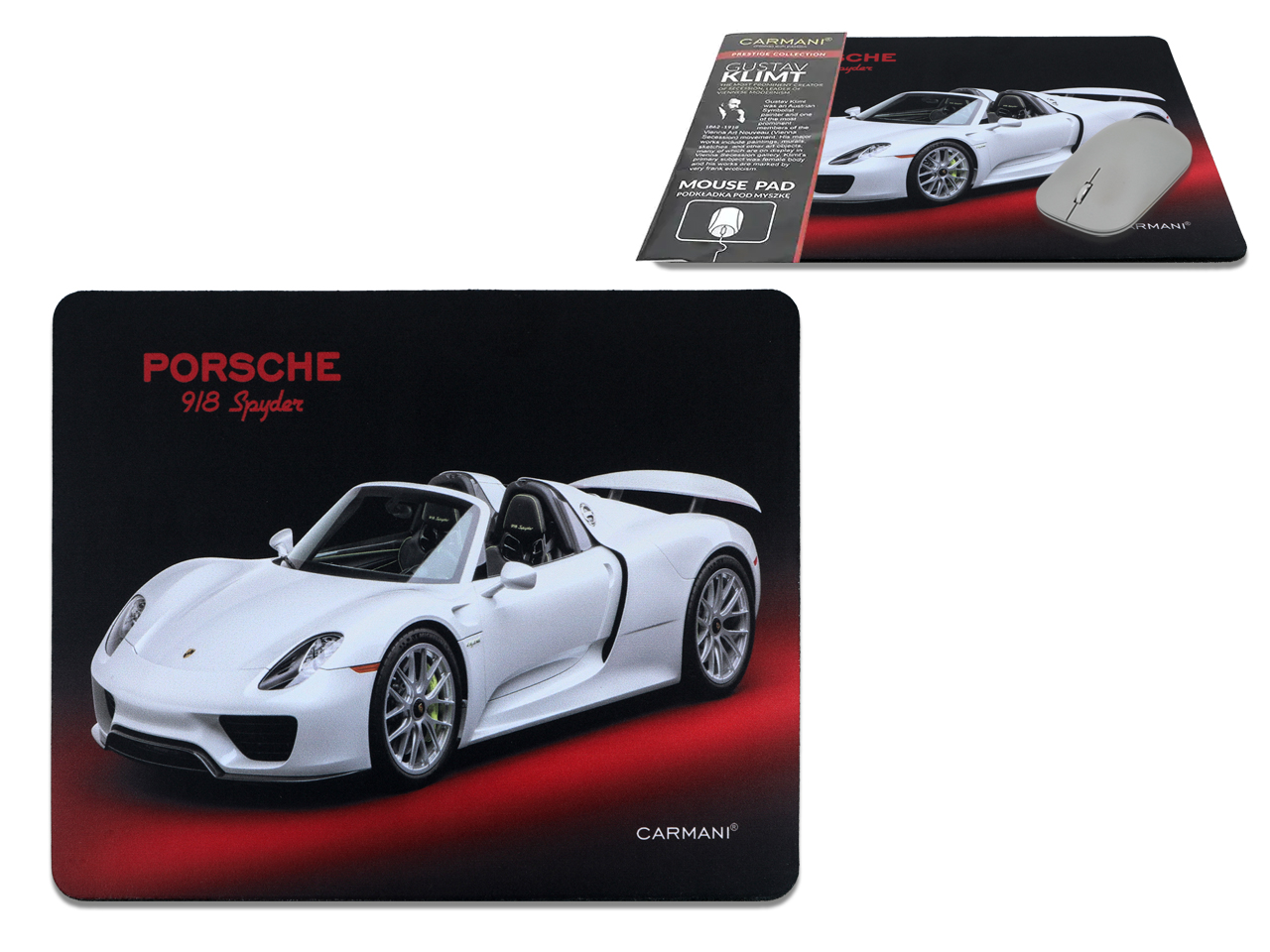 034c2a9560541afe83fe57f7c4380234