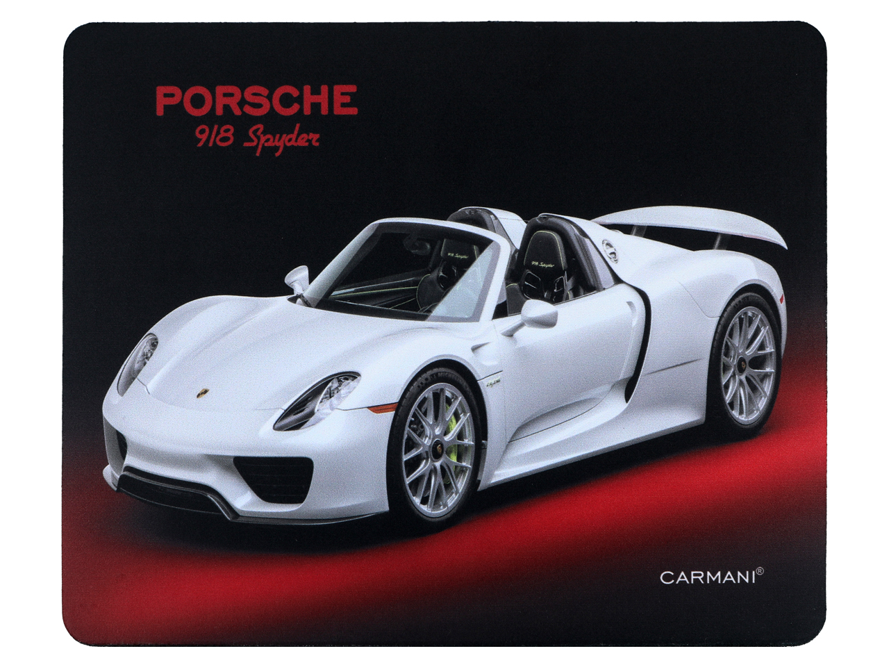 3f1e78e24e4aa21fe744822e82ce76ae