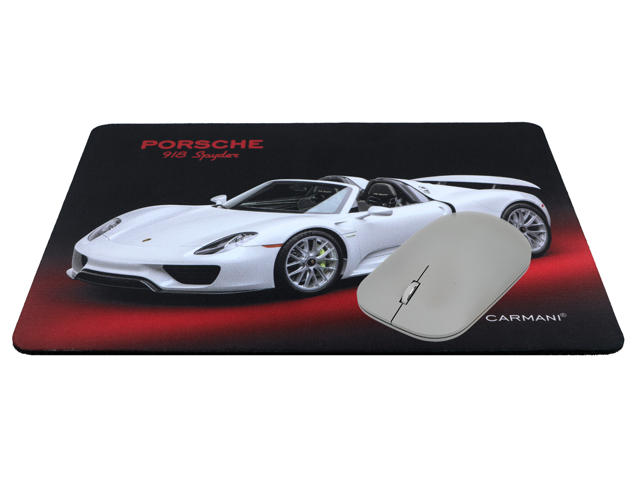 5bfa2126675619f14513c2ece8e81442