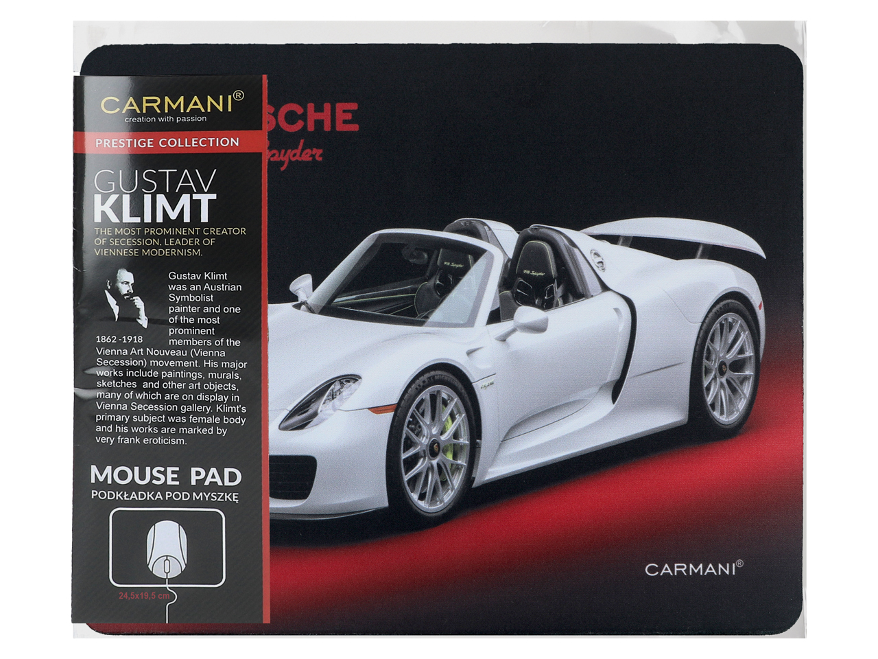 b6dc7740b0e4d0bfd26ca799d85d0f36