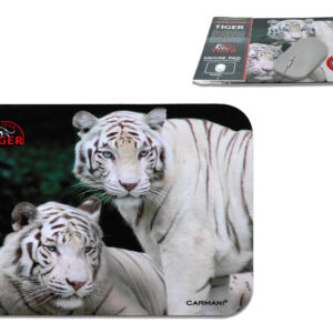 843a83e86769c7136e8d430a497ba6ad