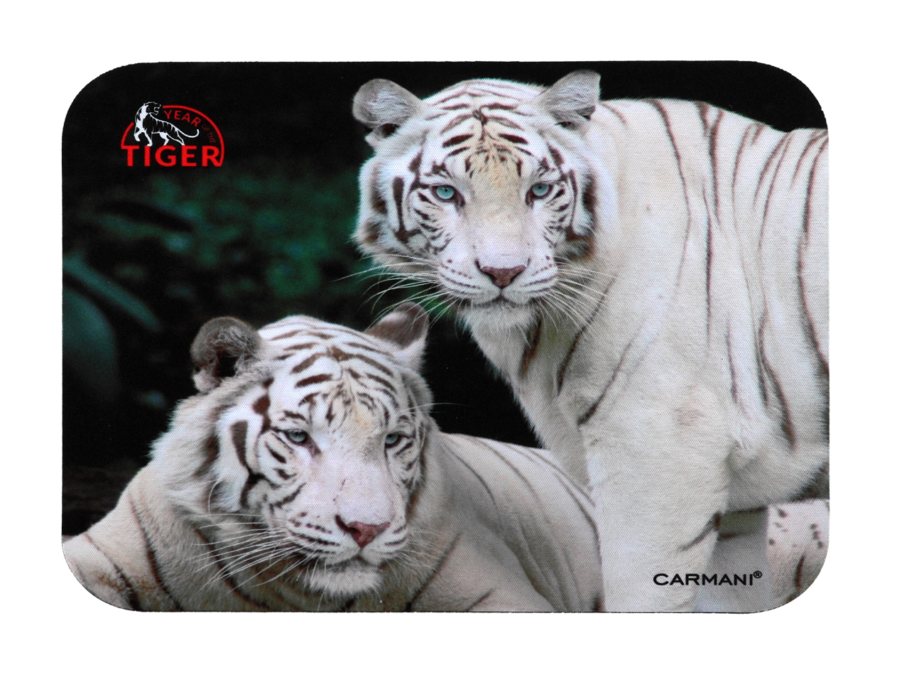 9b800fa732b0d964d3f1cb24d372d15a