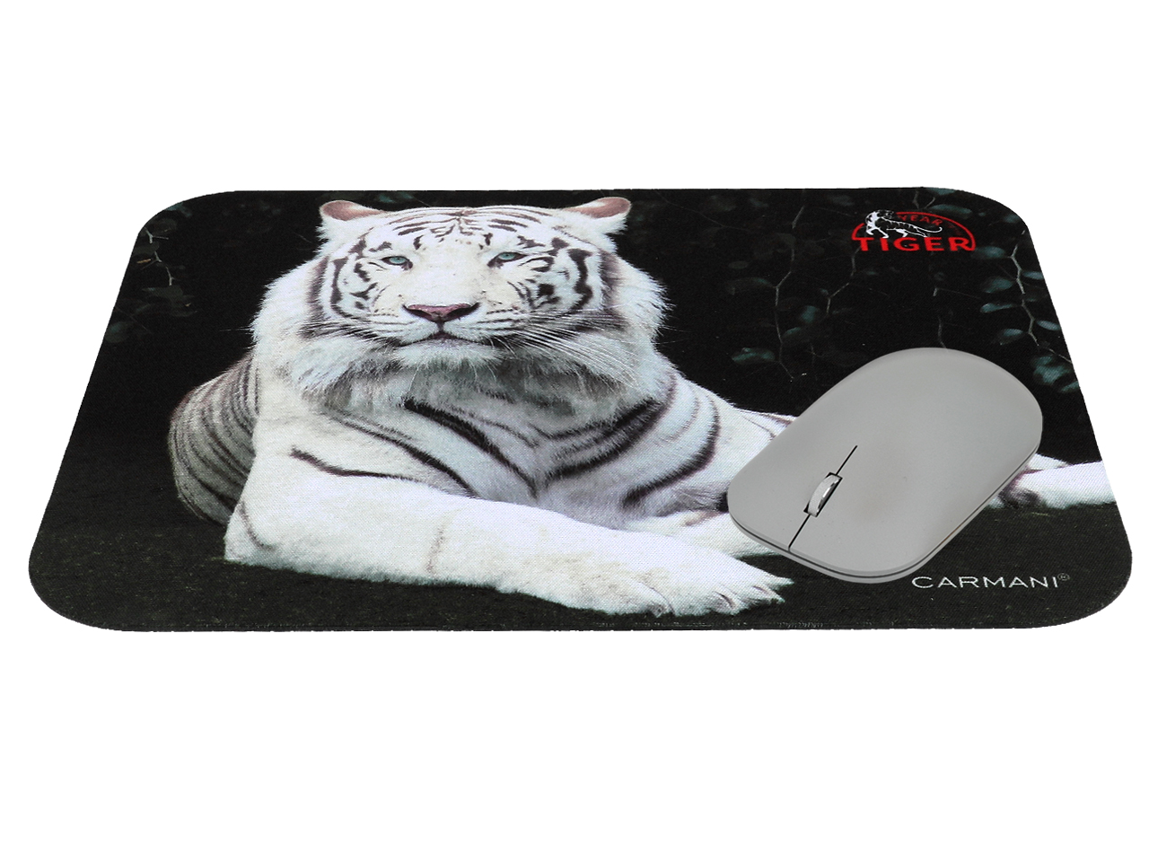 572b63f0fe98f132c989491cb79aa74d