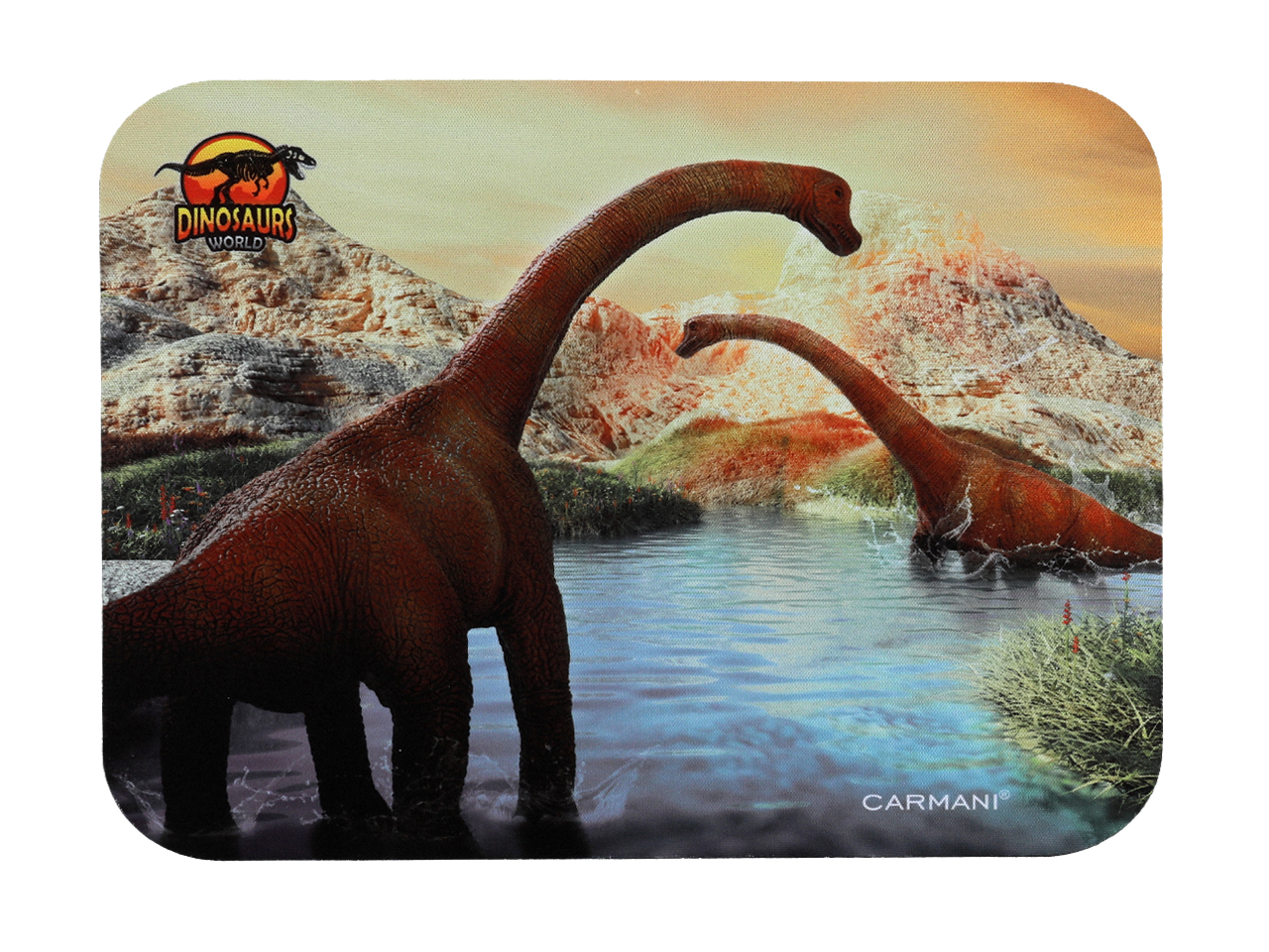 77a02fc463ad69fc76023af17f22f524