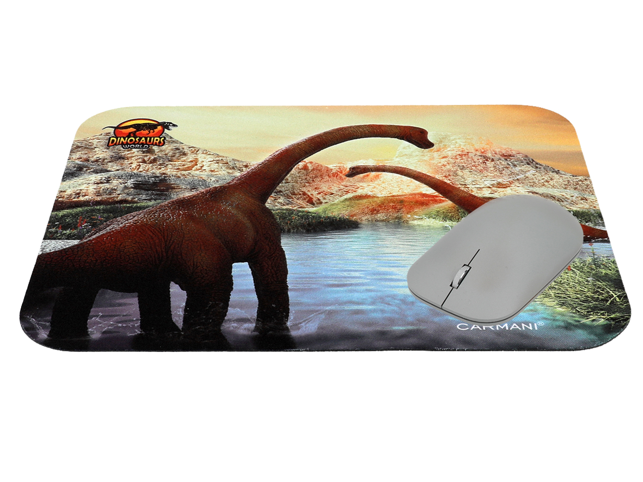 9acec0f69bb848cc4eb039171ccdfe85