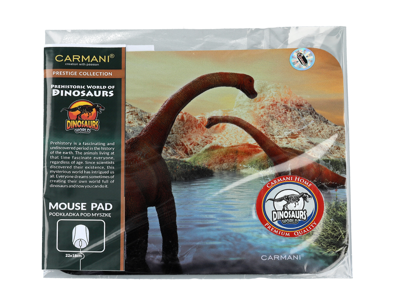 50ce62cf39b533b480dfc6559190b782