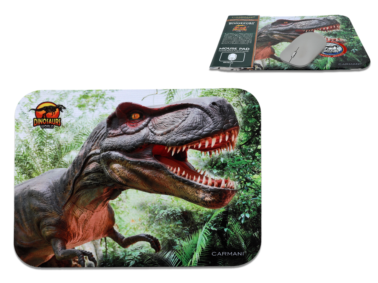 d4535169ebee32925a2a8b5808186d00