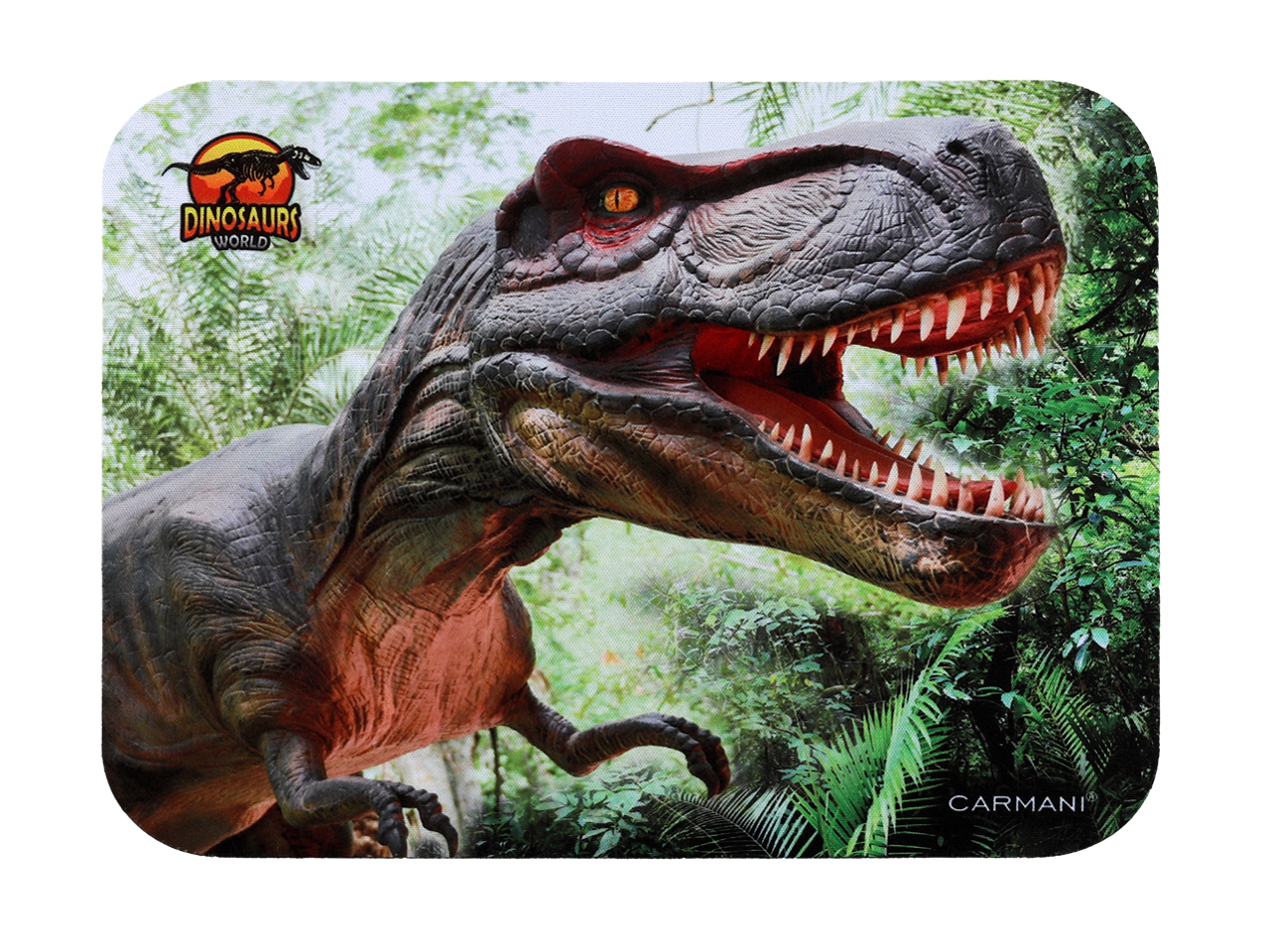 d62a6240ec8e739ebc30b417ad78efd6