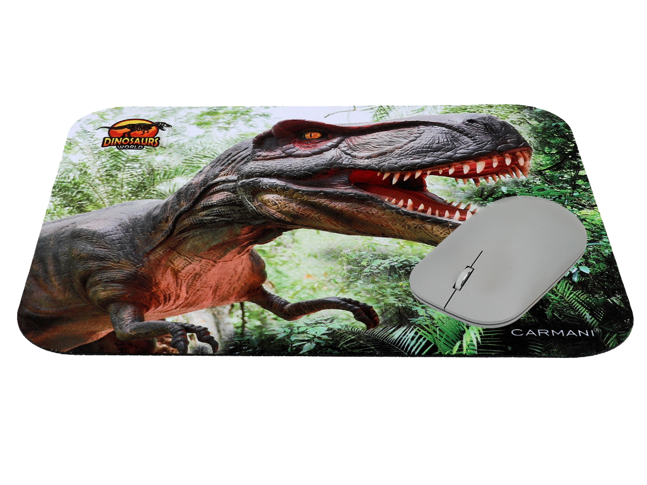 359dedb76dbe9f3a992dc615eb8227bb