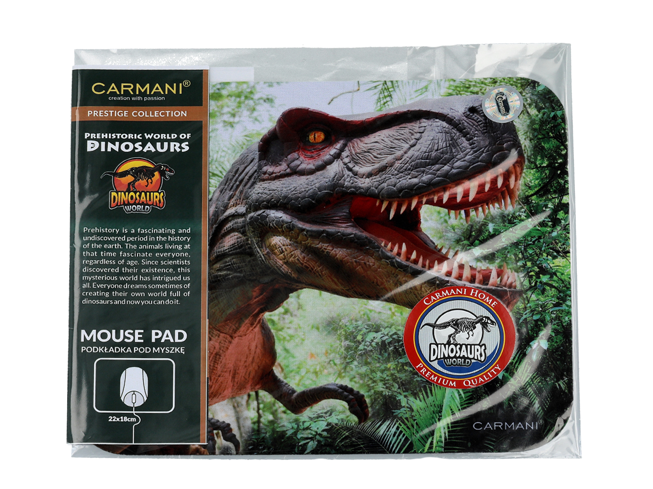 a78b6b87a494f08fb24b7391141d2115