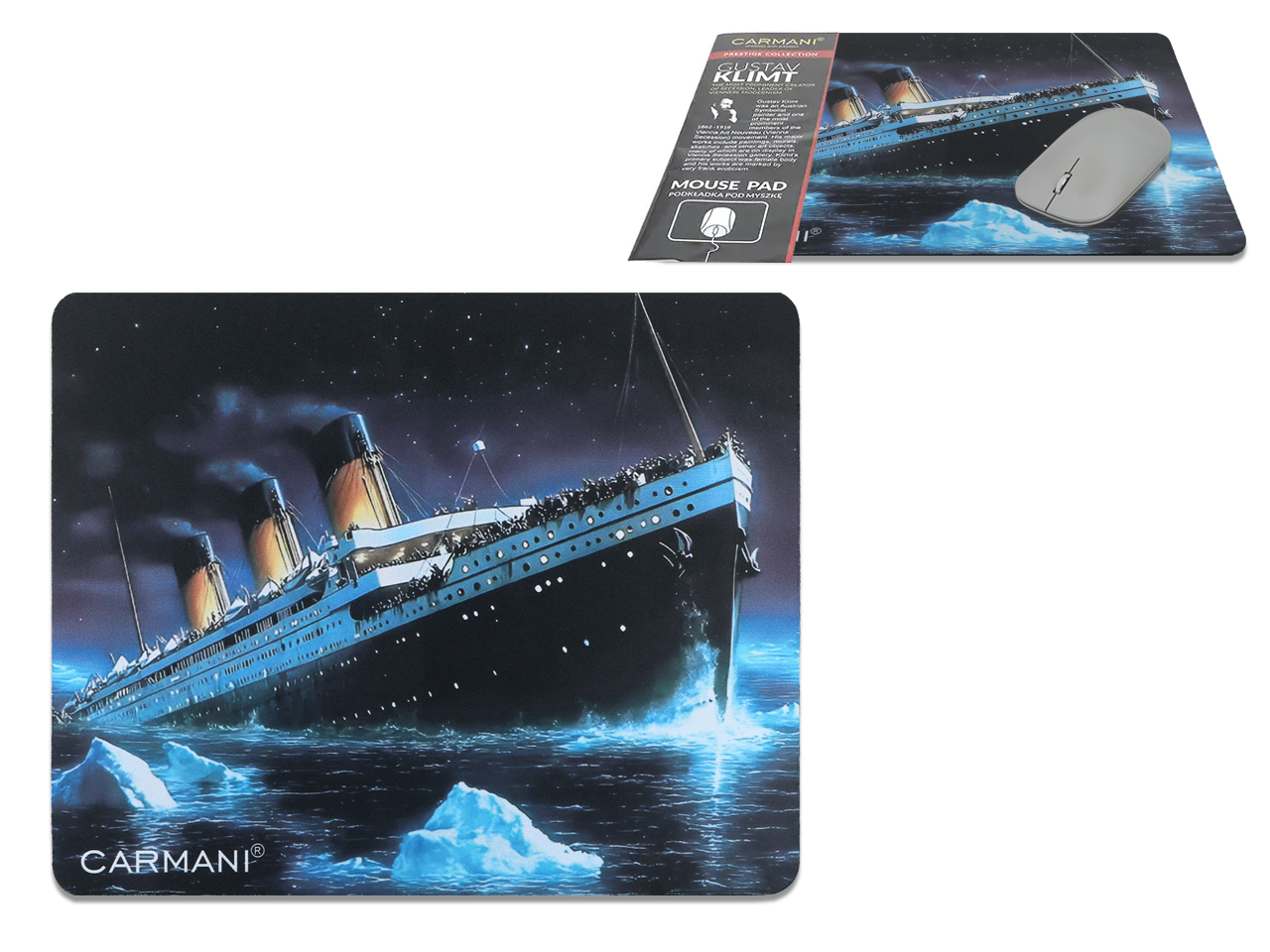 6f5935160193c21eb889dcc5a74fe142