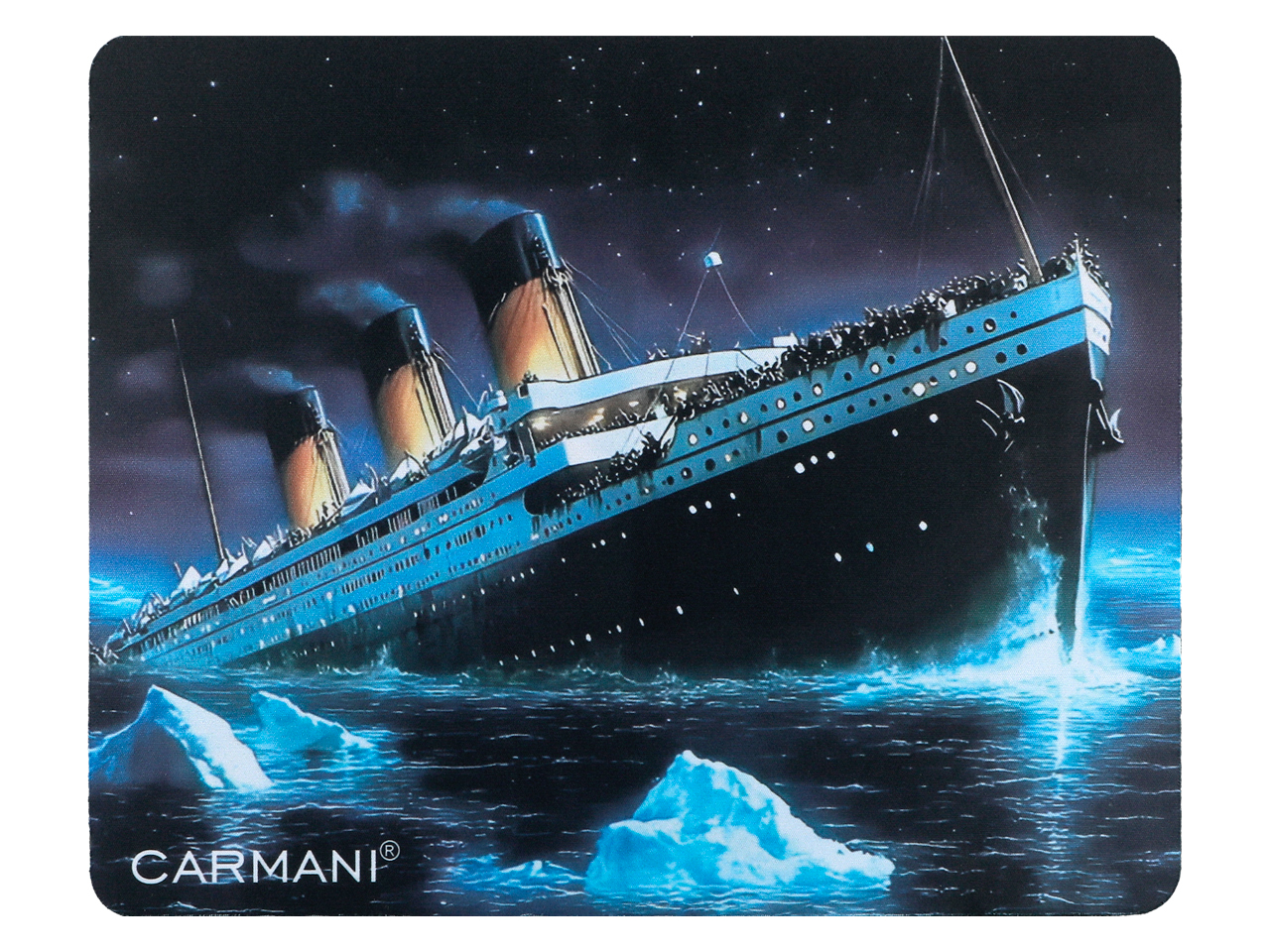 742d5c187ccdec72e3d891ad92361d25