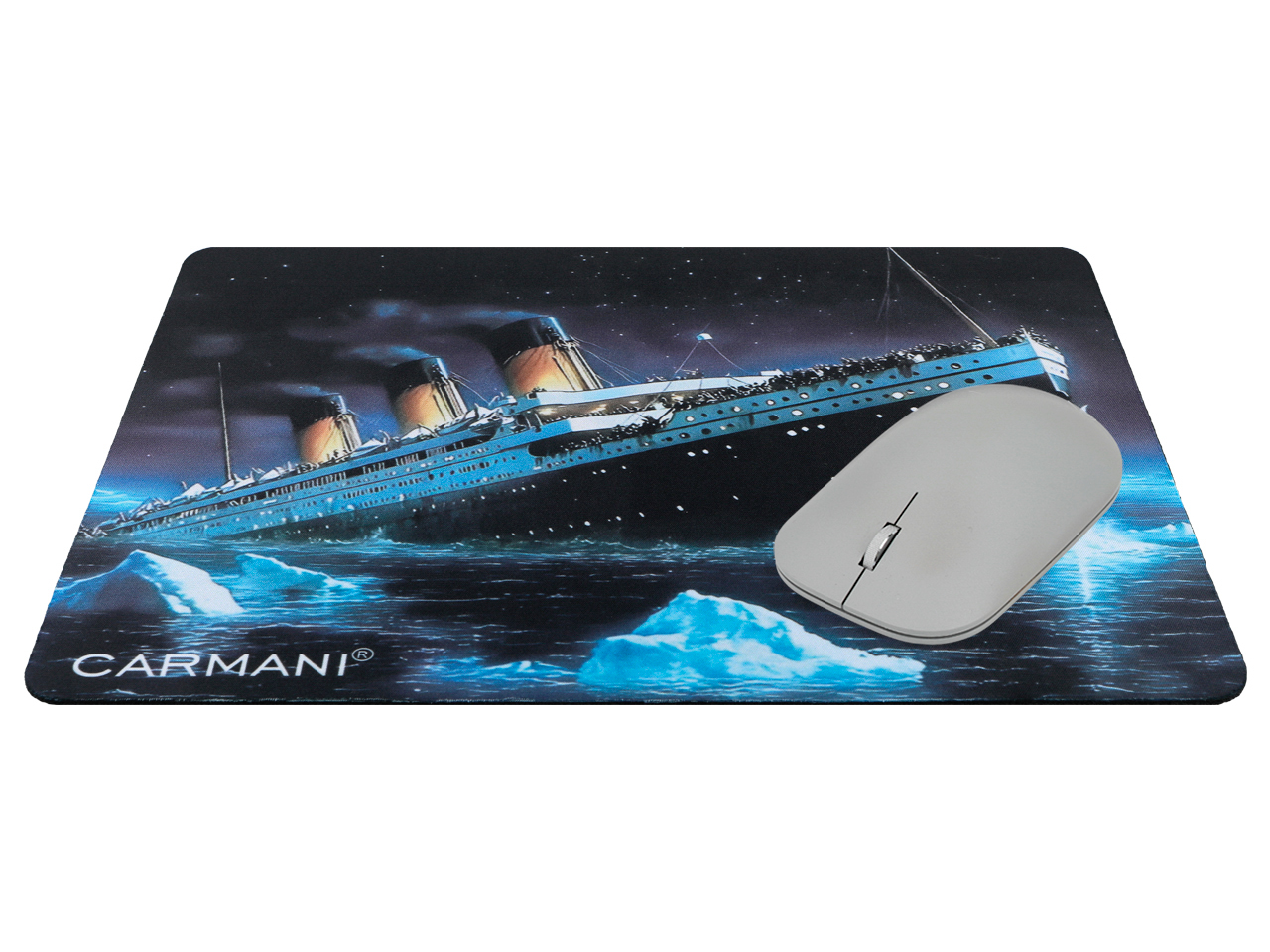 5cbe61ba990dd19ecef16a98f31cd236