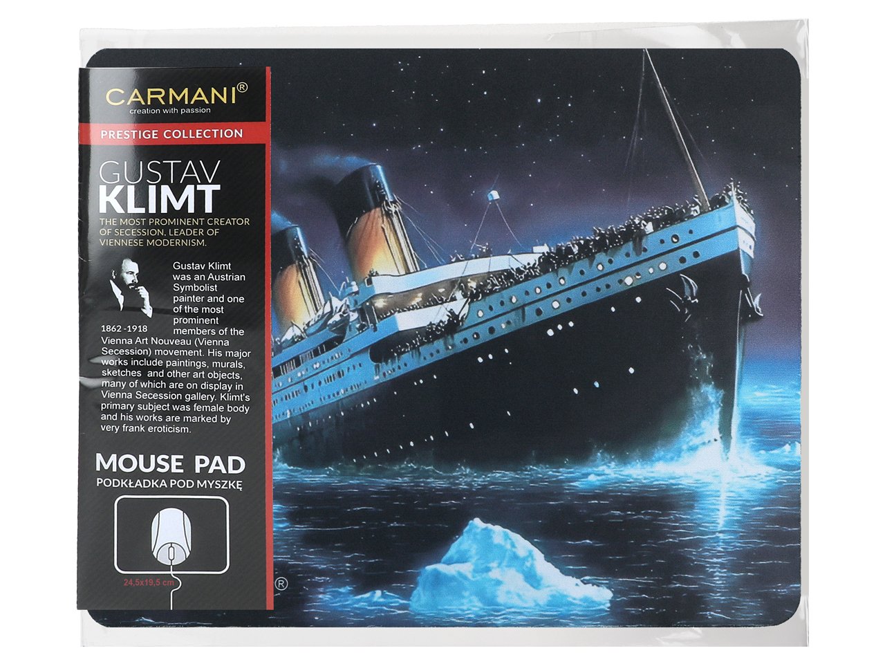 2c6e59fa1d0bf26f5c031b26c45ca60b