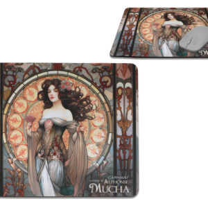 8c2ce39e4285eaa55fe23ed87ebd4ab8