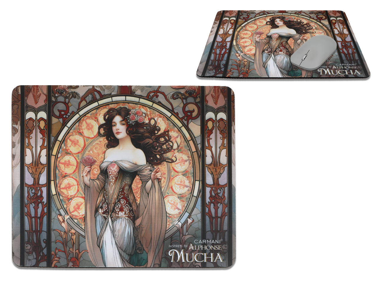 8c2ce39e4285eaa55fe23ed87ebd4ab8