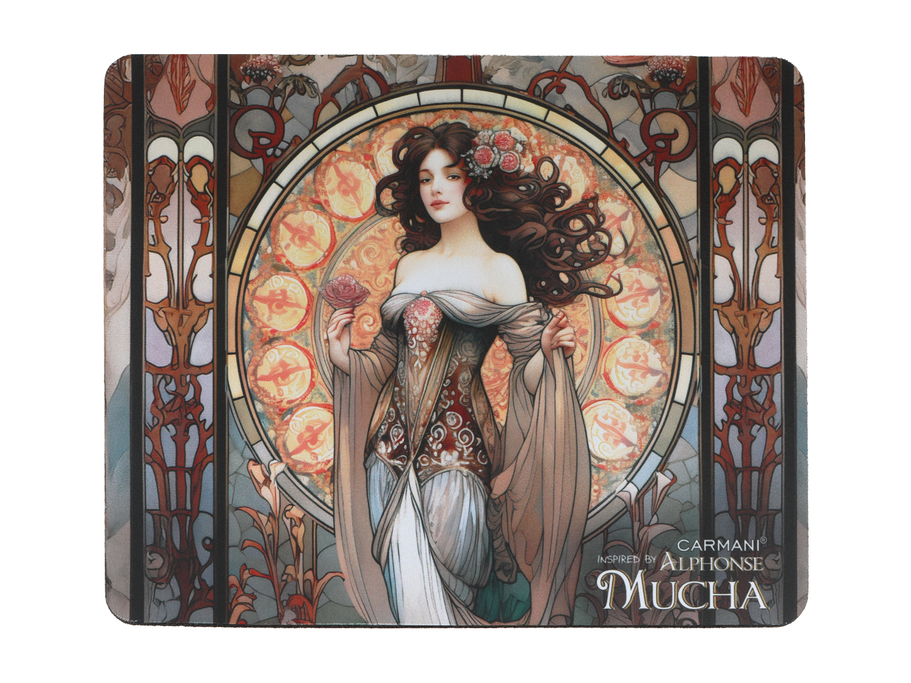 618da67e0218f1de9bf318fabab5ecbb