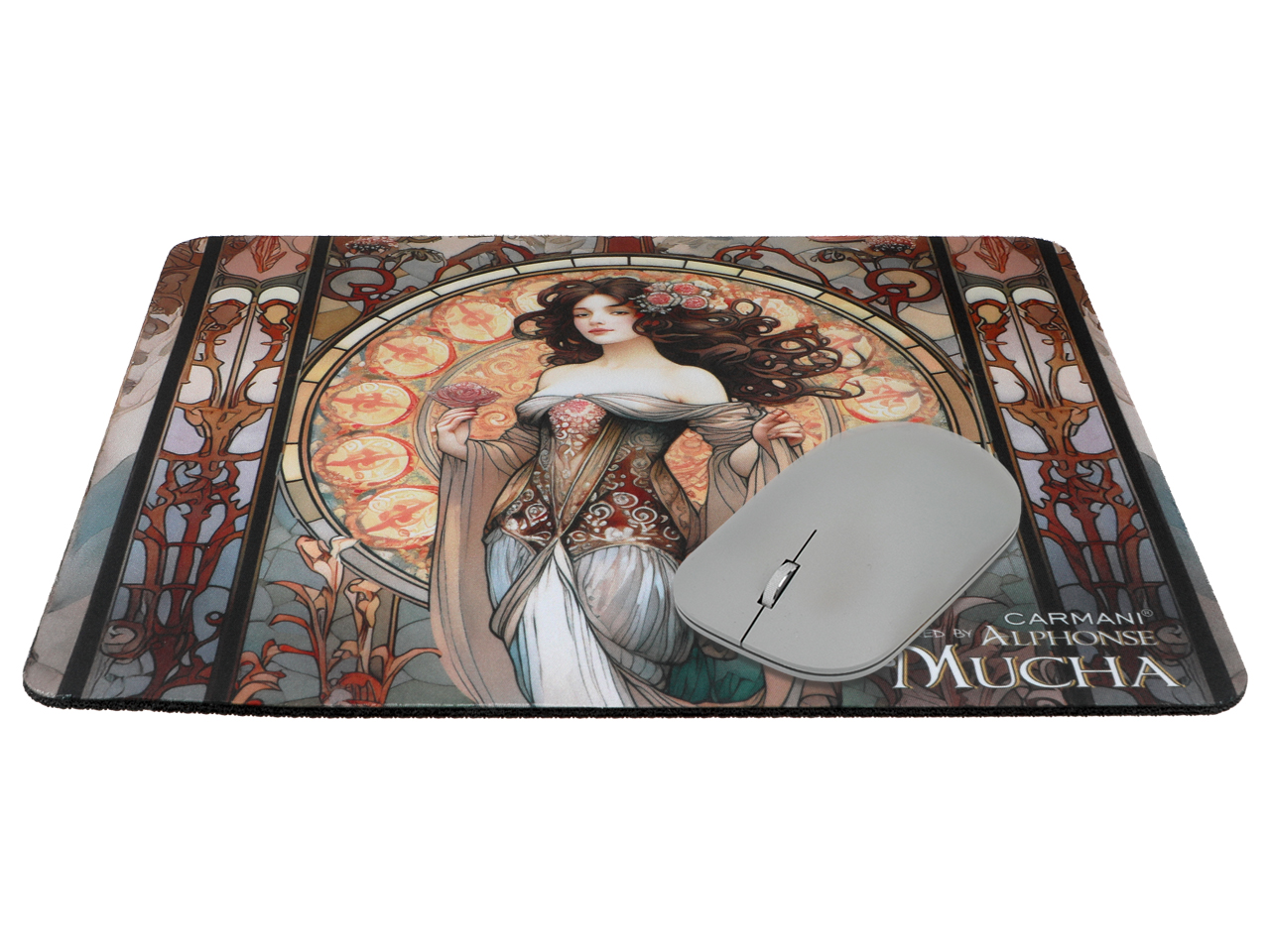 c75b0632c5ef289f8dcdf82838d8b056