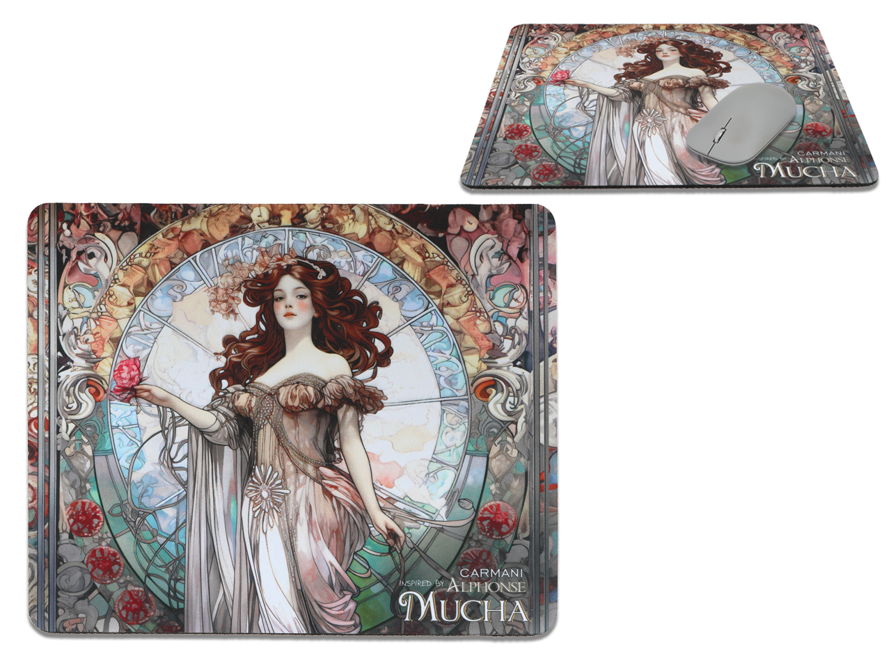 7412ce40f77e942901a64a8b45fa450d