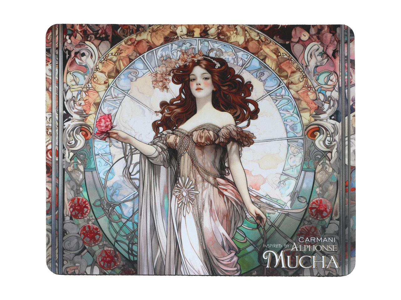 d245e038c32bd004bba380b6e9c41d08