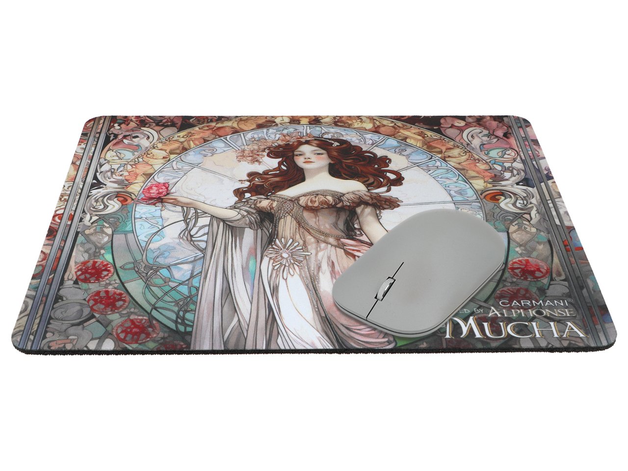 b60c05f25b902ddfdcb8846d1f418ff6