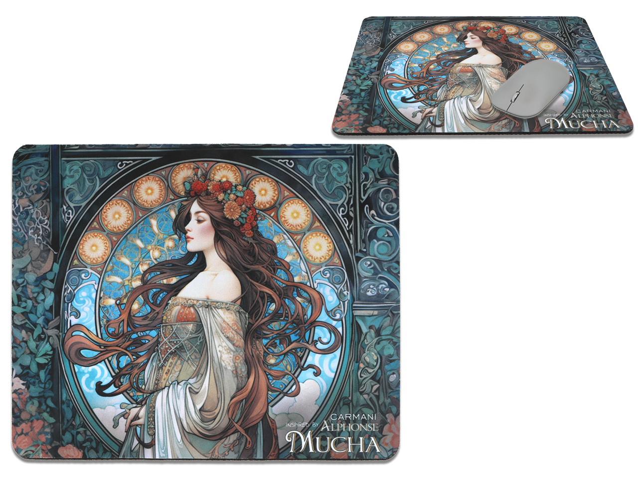 faab0d2122ba6fd21e1bea24e21fff36