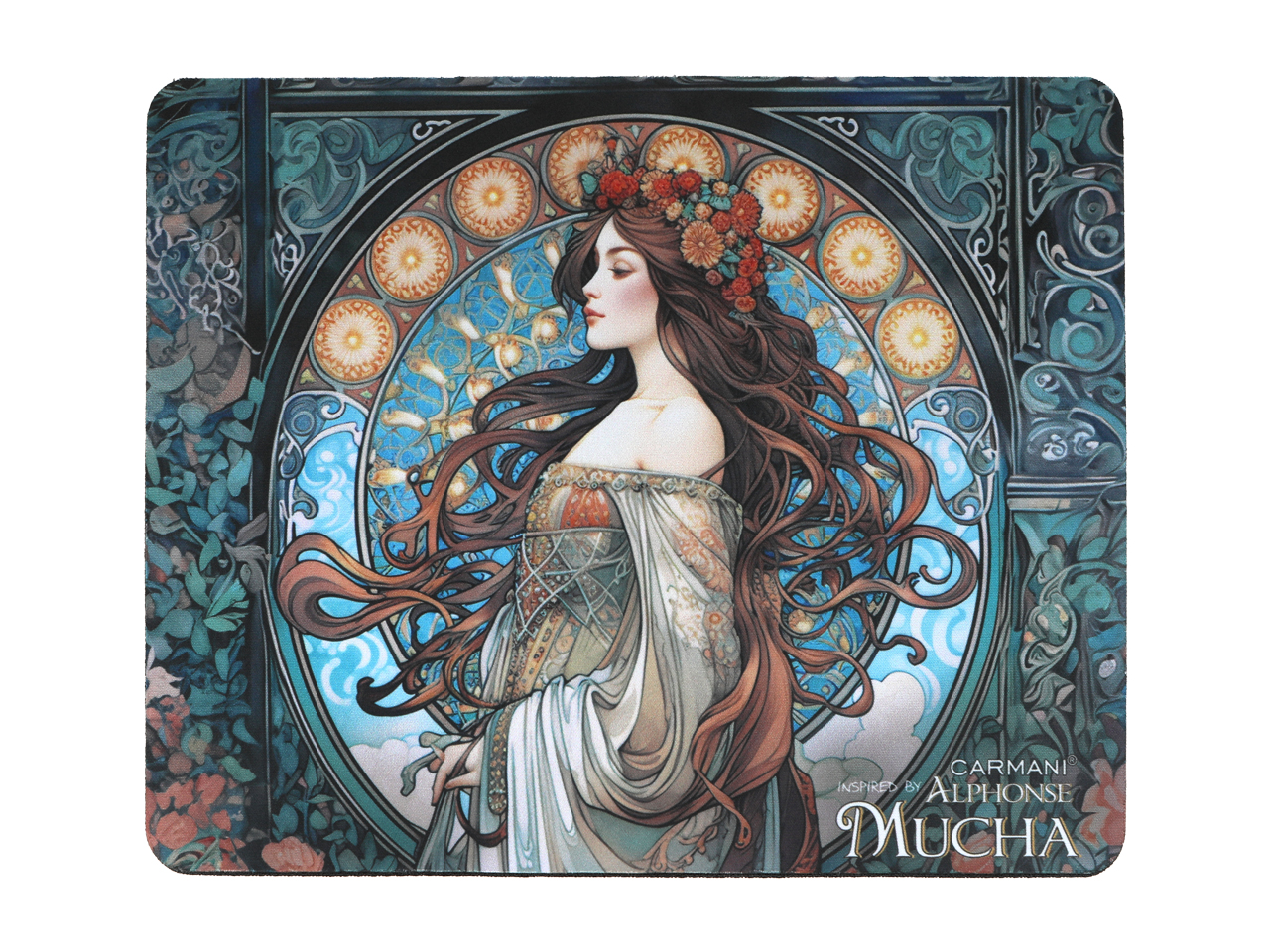 21625c6bb600a674642dc50873ed1f5f