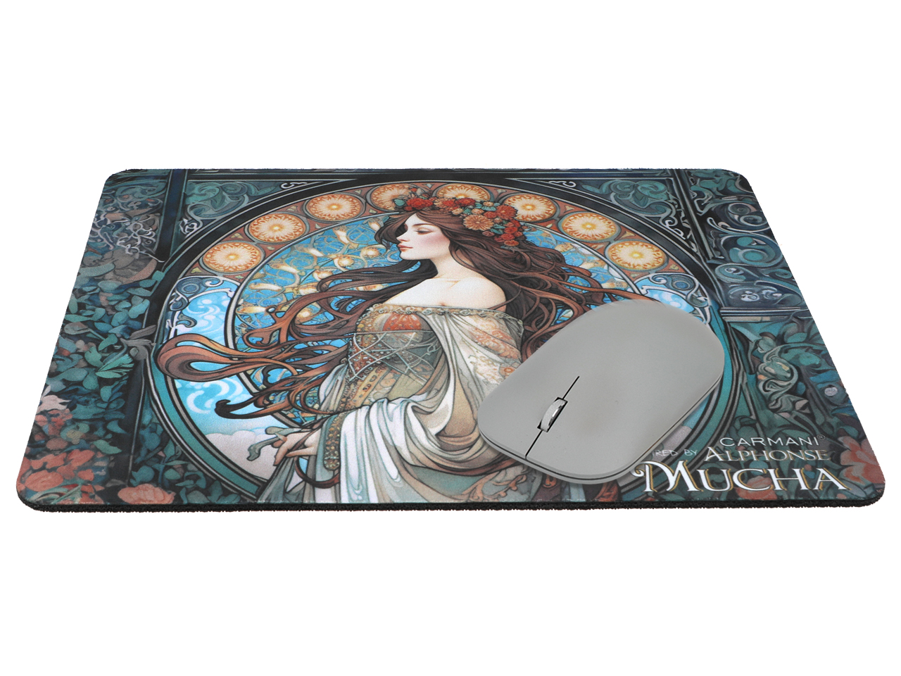 809fc900052a1222cd654cd5cf77f9c3