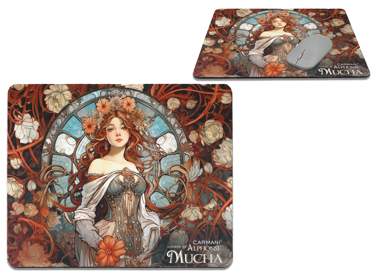 d9975e53dea8f36cccf5abad79de2024