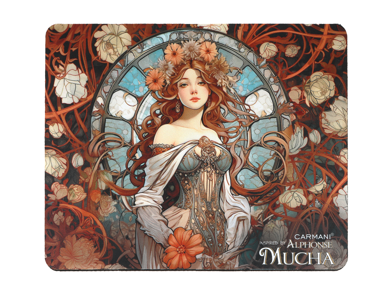 222f424fb6744323a60c985c9f2019fa