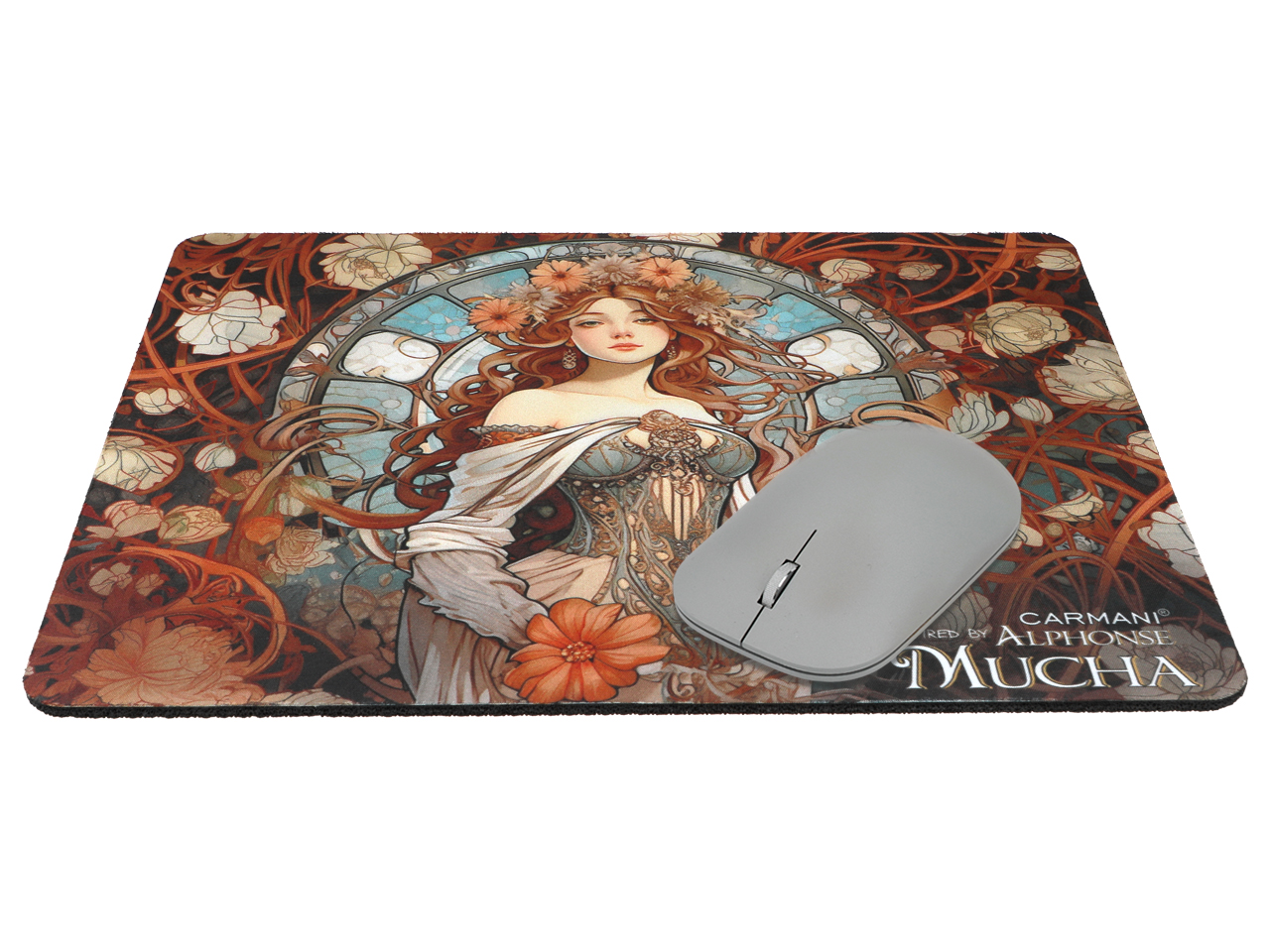 7d45aa8a6589caacd4a4d7df552c67cb