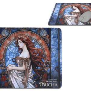 f7f088a6cb88a7ad6734cb4874837fbd