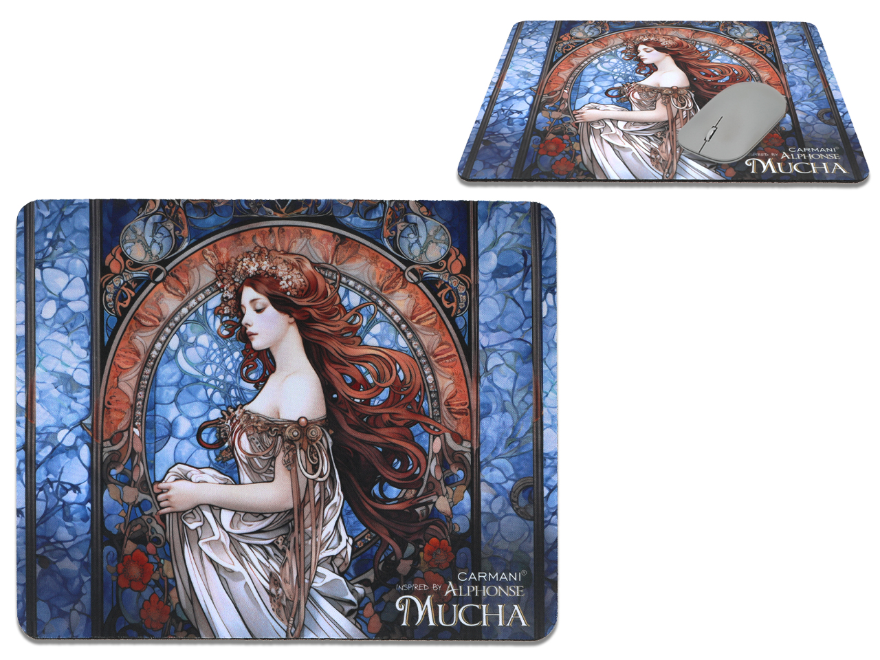 f7f088a6cb88a7ad6734cb4874837fbd