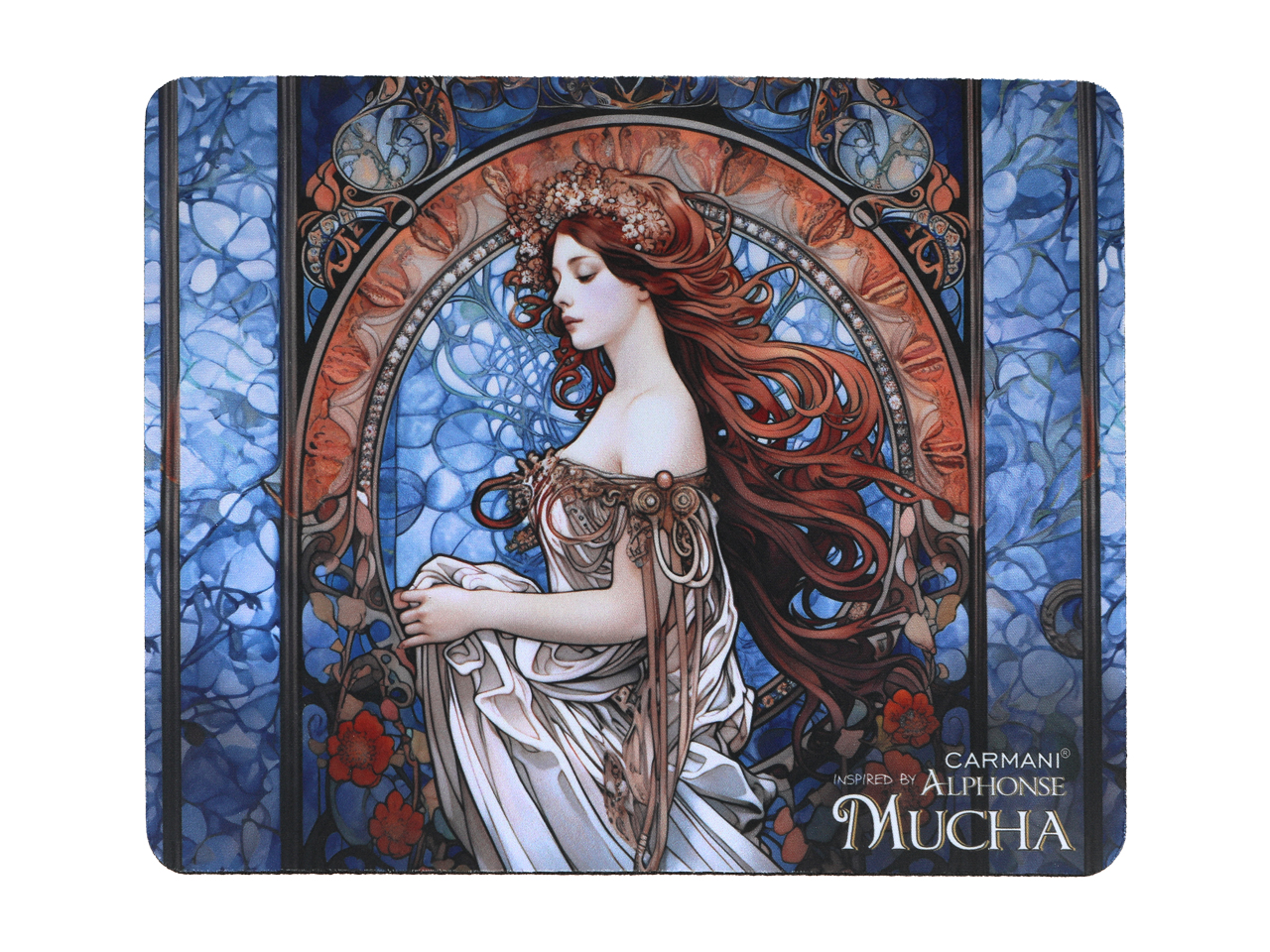 c3944b75b0ce50a1aaf4b93f94ca27a9