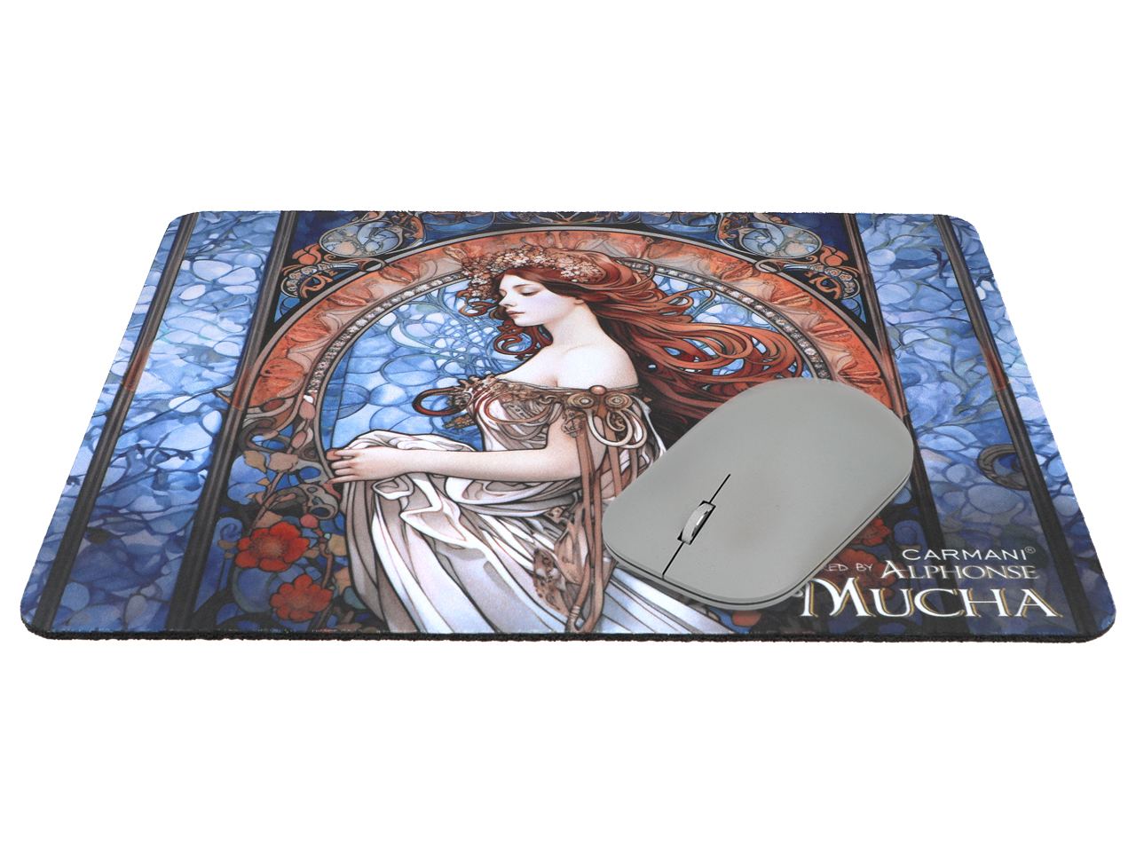 59031116d40ba789eda615750c3ca626