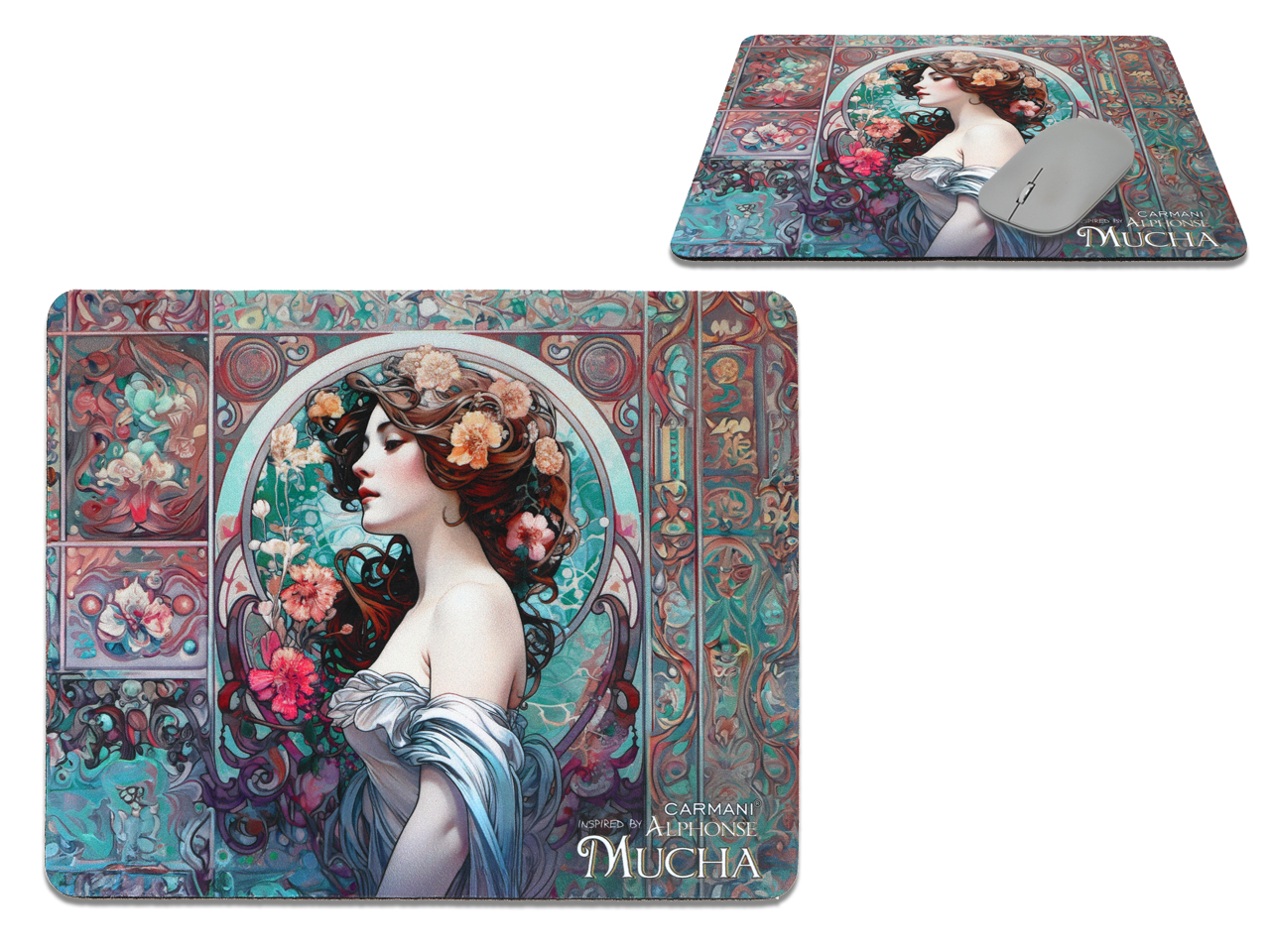 14380d0426876d87e2c21a7e6397464a