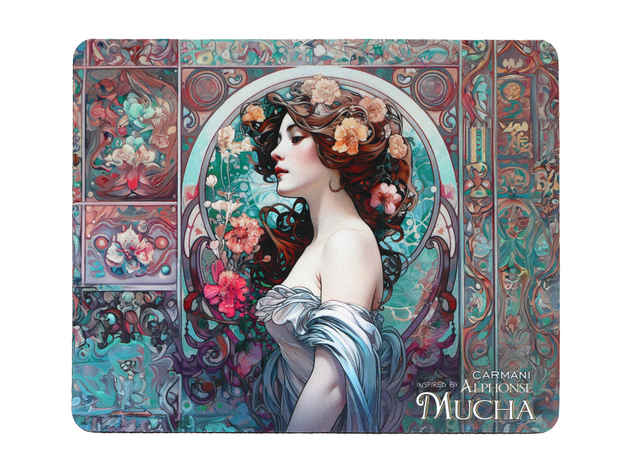 4650f350a300bce9867fbda89009d876