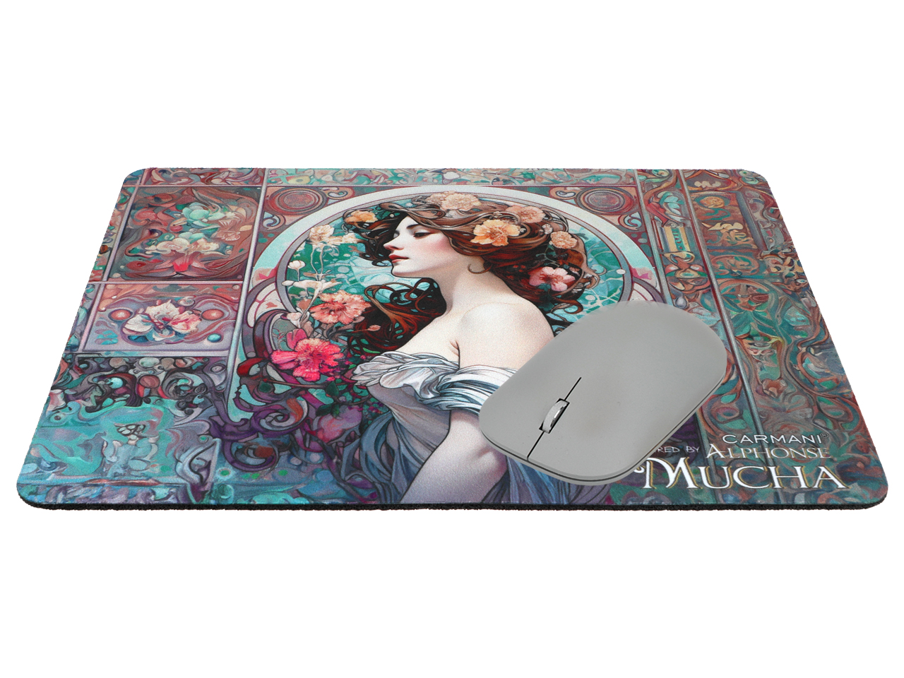 c3d51d642ba94ad153028abf8f5874fa