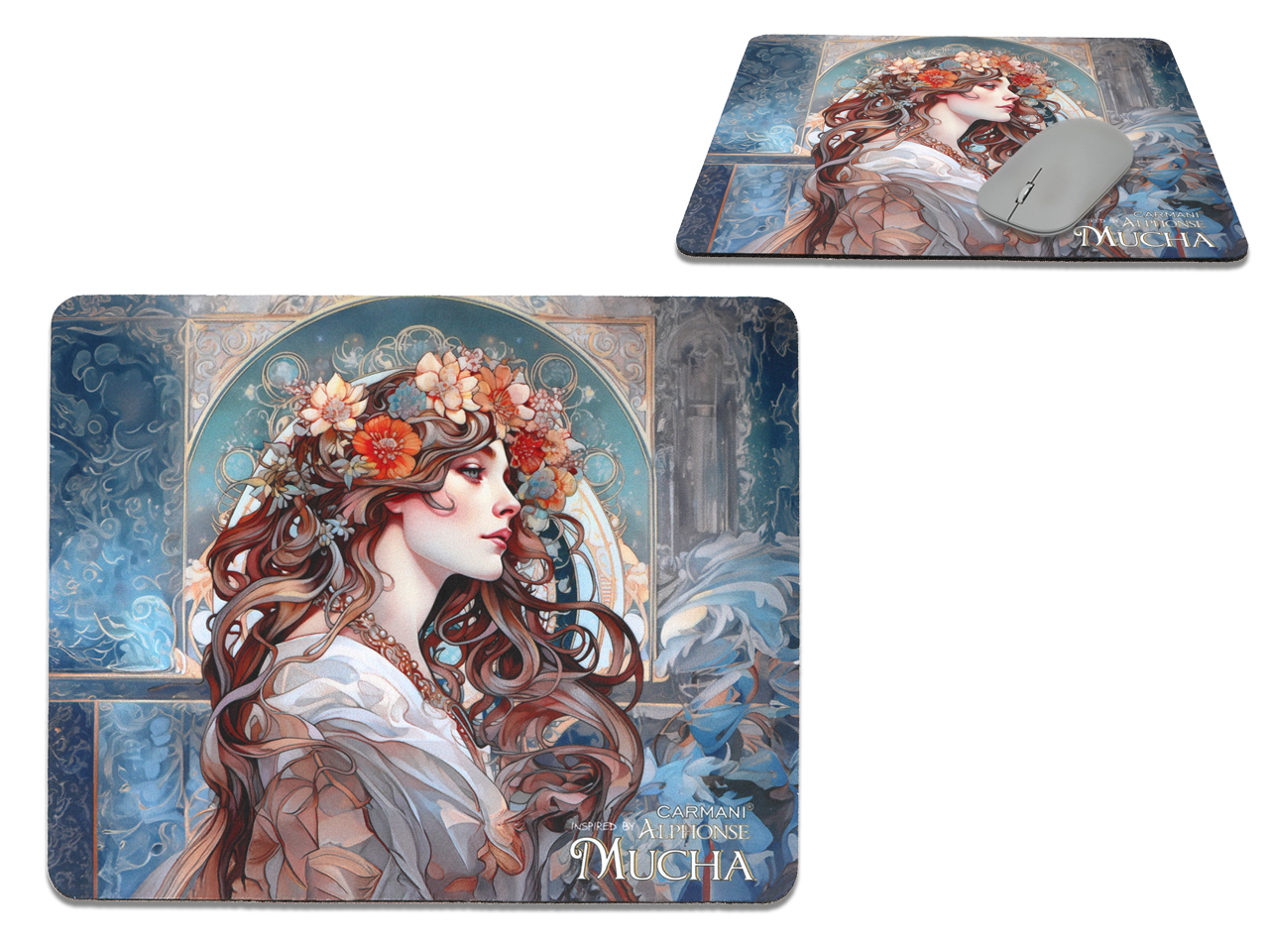 368e46875853a667861a205799f8cf5e