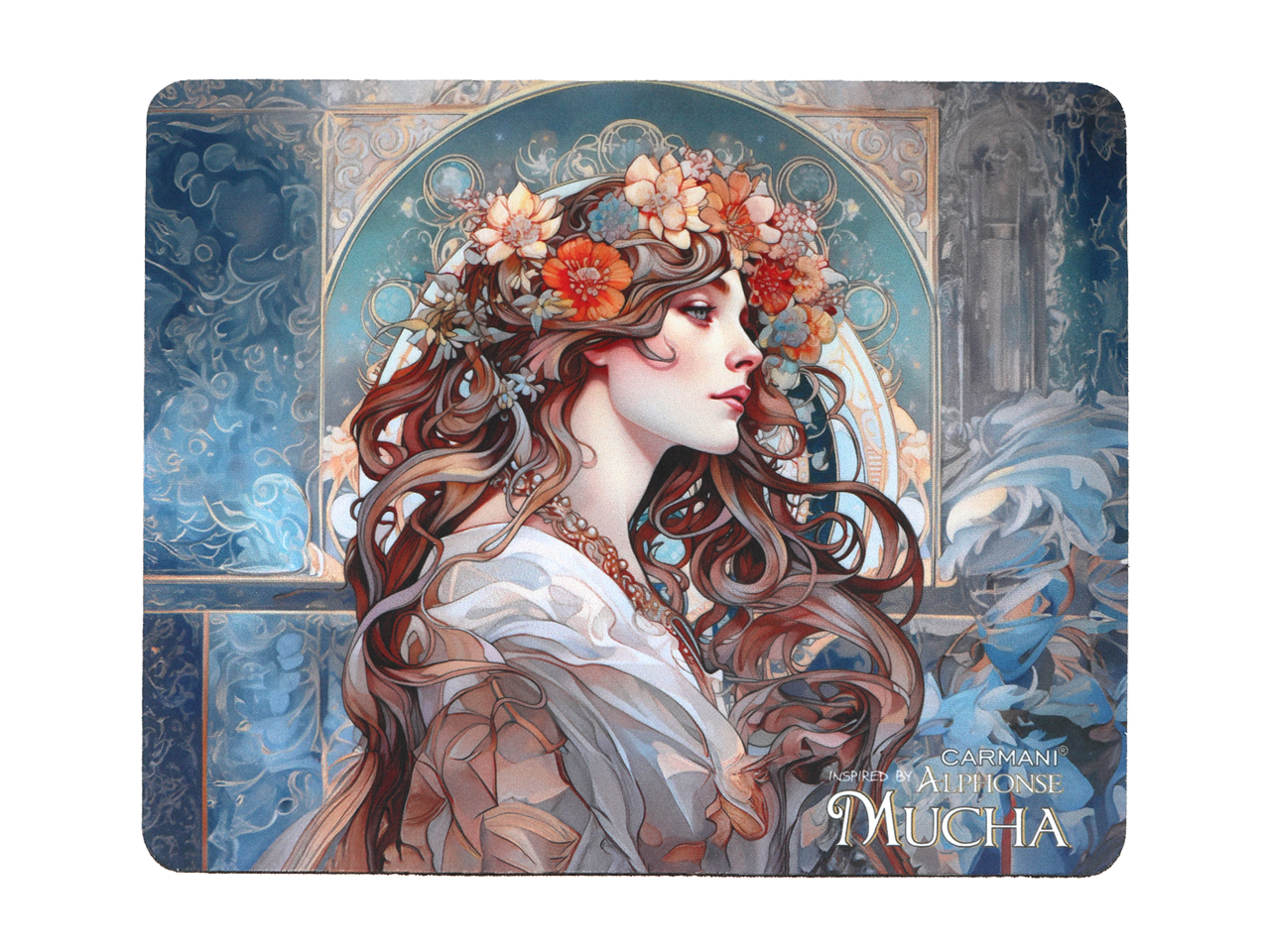 65d7849acc80df282c49029ba5ca14e0